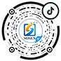 首页- 不朽情缘电子游戏官网