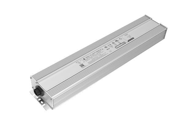 SS-1000M-XXBH*