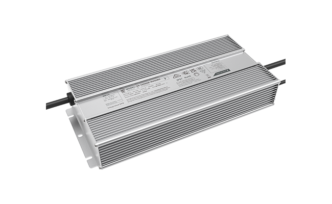 SS-1000NP-MXX