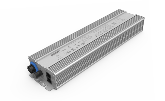 SS-1000NP-ML500*