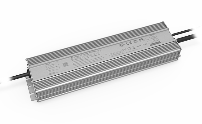 SS-1000NP-ML500*