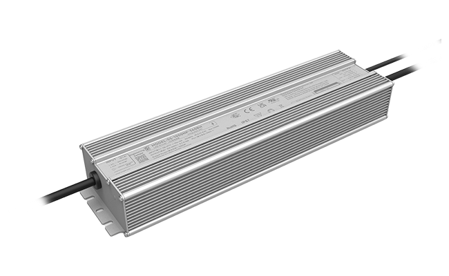SS-1000NP-360*
