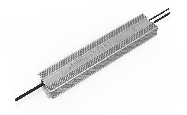 SS-1000VP-EXX