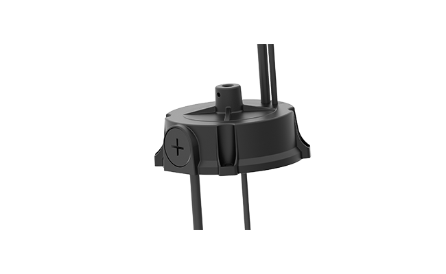 SS-100SNH-300*