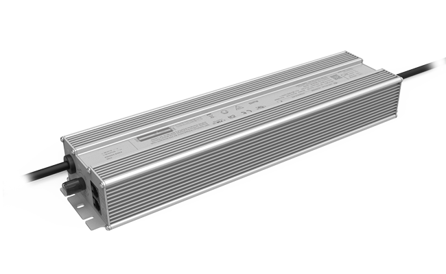 SS-1200NP-G360BH*
