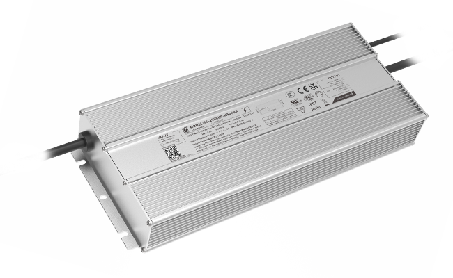 SS-1200NP-M500*