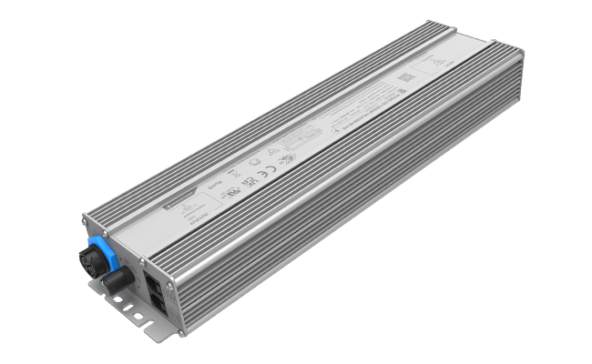 SS-1200NP-ML500*