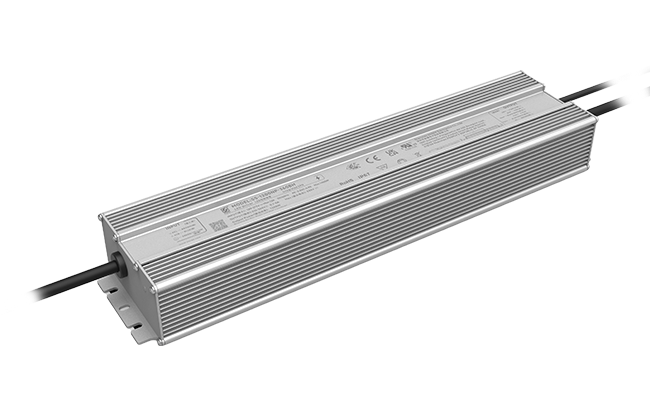 SS-1200NP-360*