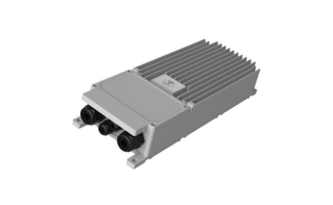  SS-1200NS-V500MN
