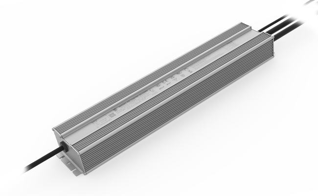 SS-1200VP-GLXX