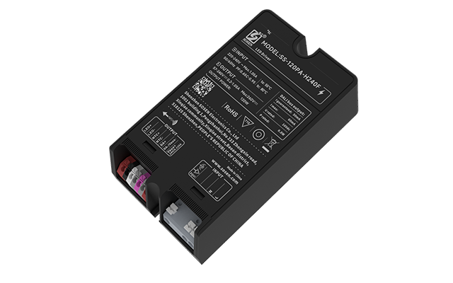 120PA-H240F
