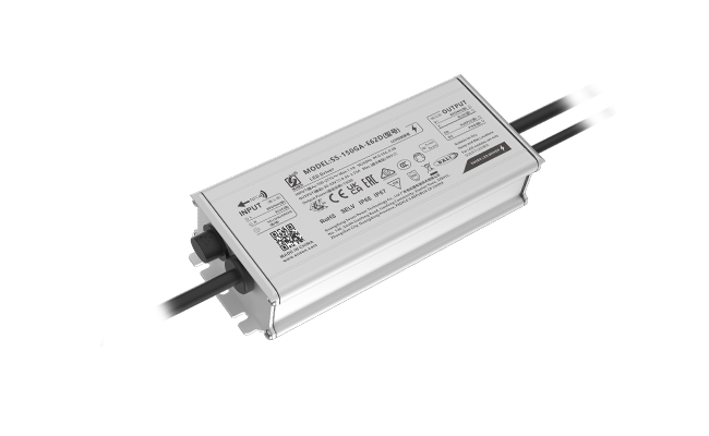 SS-150GA-E*(DALI-2)