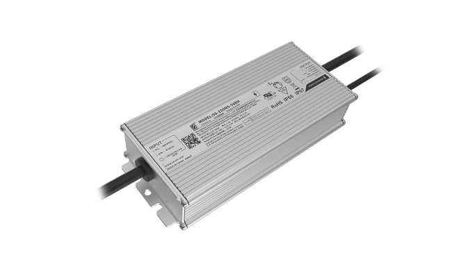 SS-150MS-XX