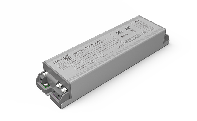 160NW-300A