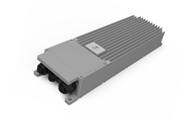  SS-1800NS-V500MN