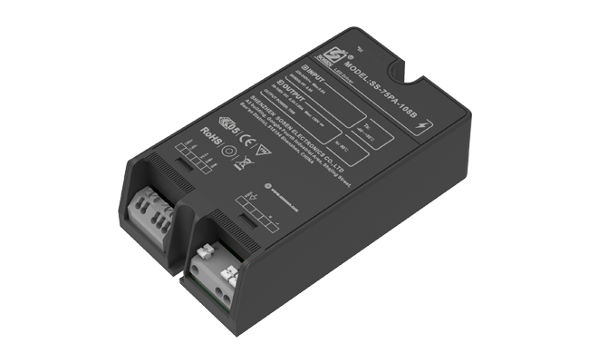 SS-80PA-H114B