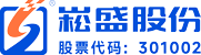 不朽情缘 