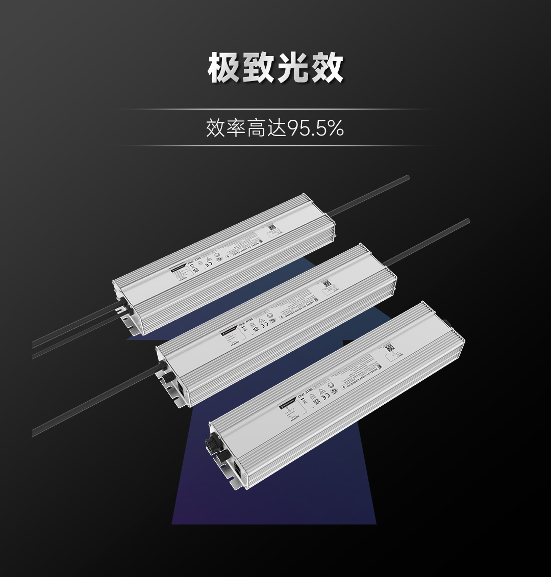 首页- 不朽情缘电子游戏官网
