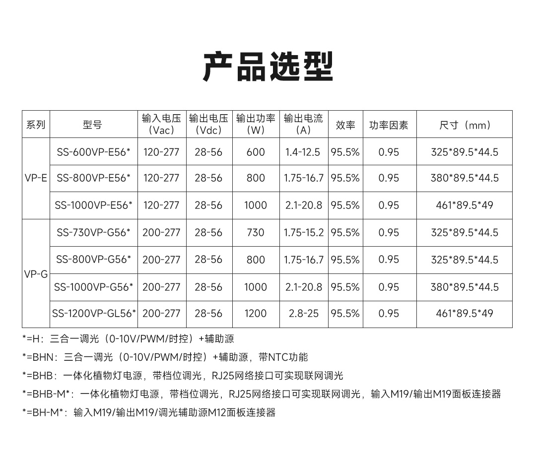 首页- 不朽情缘电子游戏官网