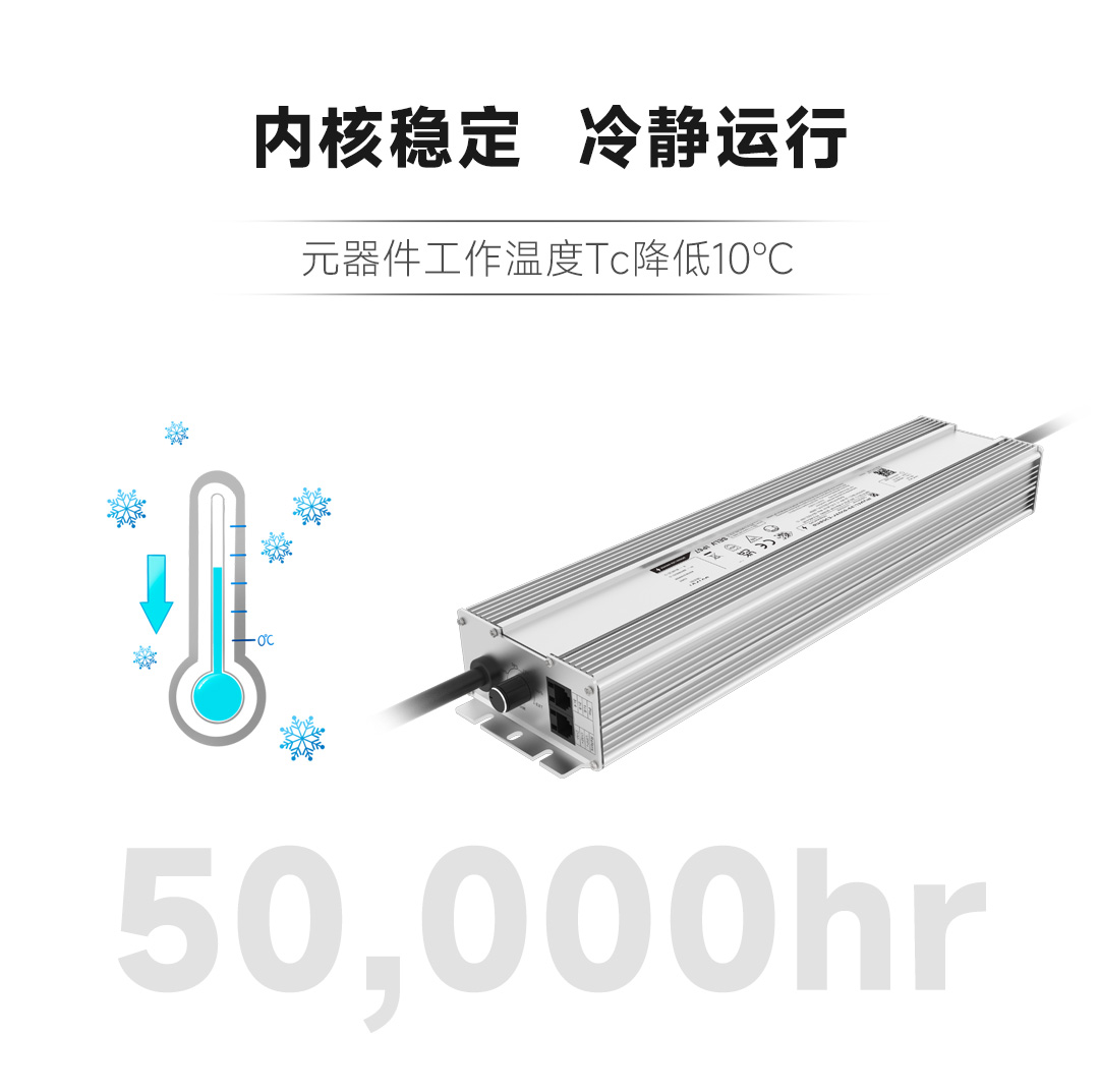 首页- 不朽情缘电子游戏官网