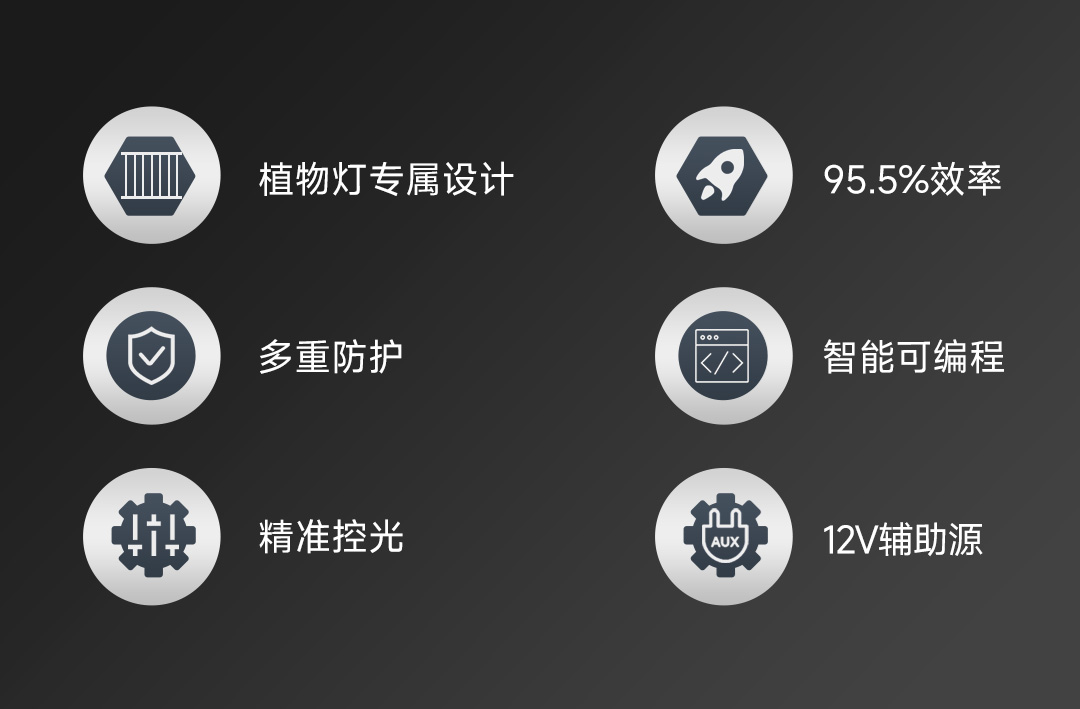 首页- 不朽情缘电子游戏官网