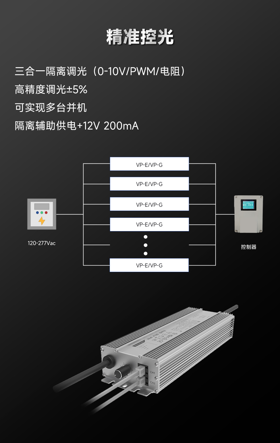 首页- 不朽情缘电子游戏官网