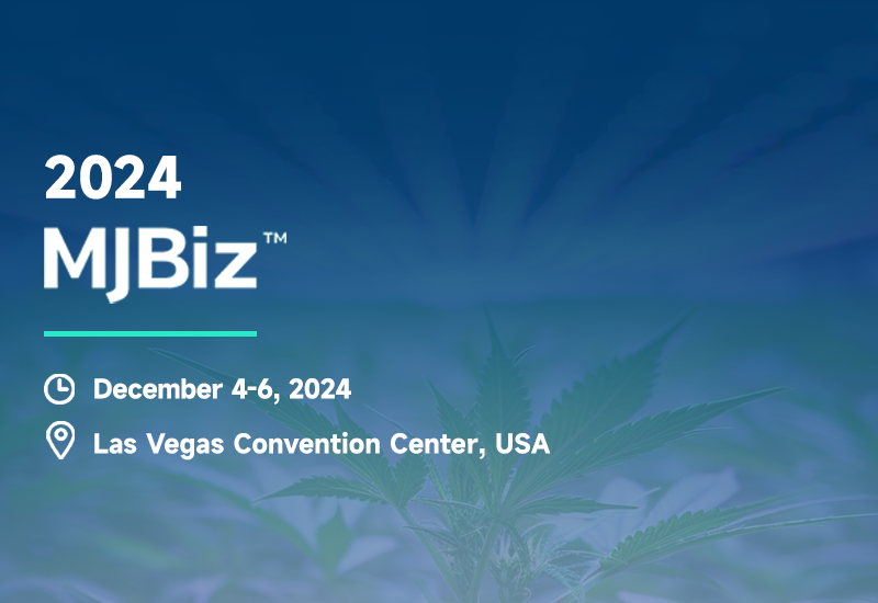 不朽情缘电源即将亮相MJBizCon，智能植物照明驱动赋能高效种植