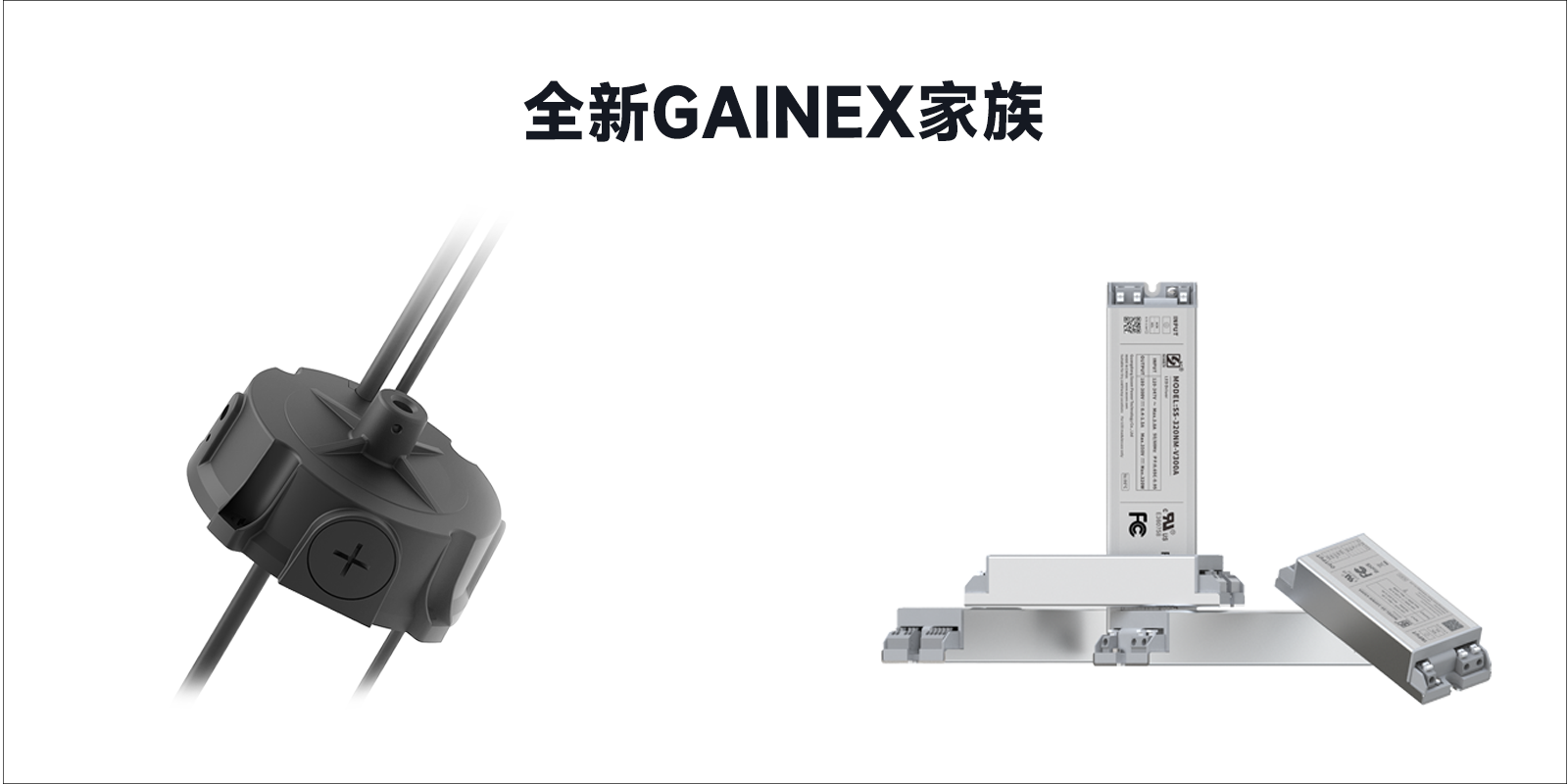首页- 不朽情缘电子游戏官网
