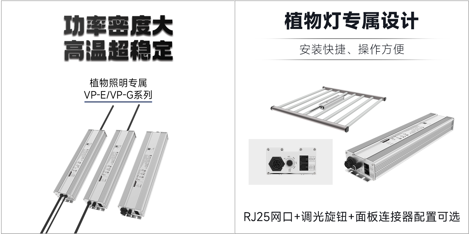 首页- 不朽情缘电子游戏官网
