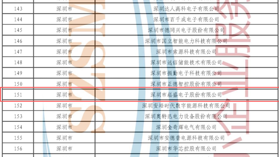 1761291914575265.png wechat_2025-10-24_091813_035.png