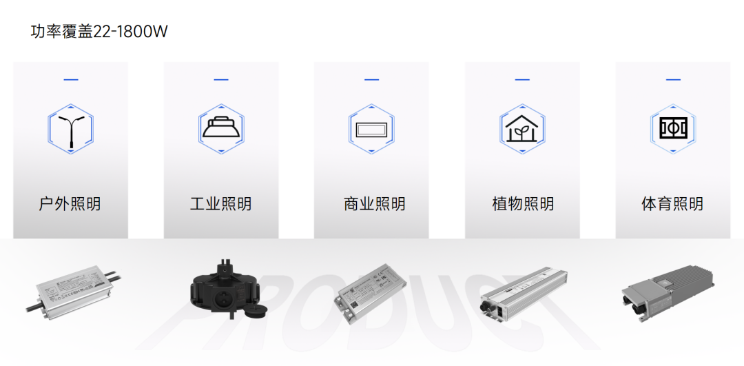 1761291933224783.png wechat_2025-10-24_091952_245.png