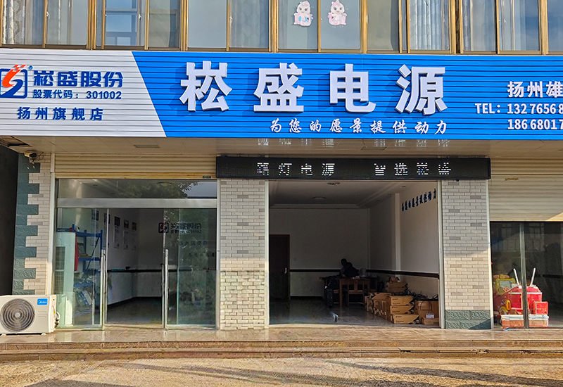  深耕区域市。恍嗲樵档缭醇涌觳季指哂收彰鞑导
