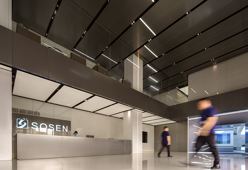 以报答本，向将来成长 ▏不朽情缘股份以成长致敬酷爱