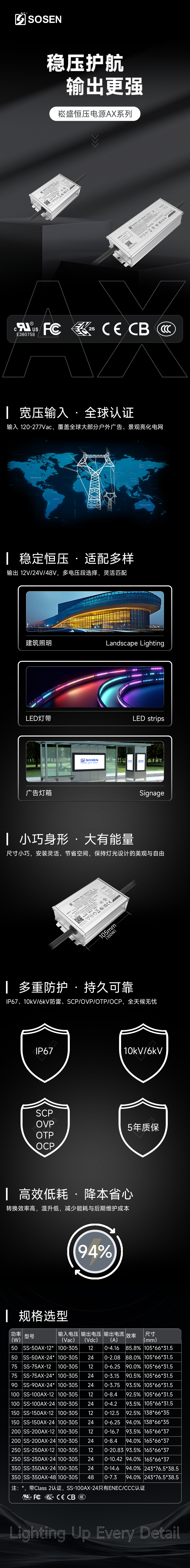 首页- 不朽情缘电子游戏官网