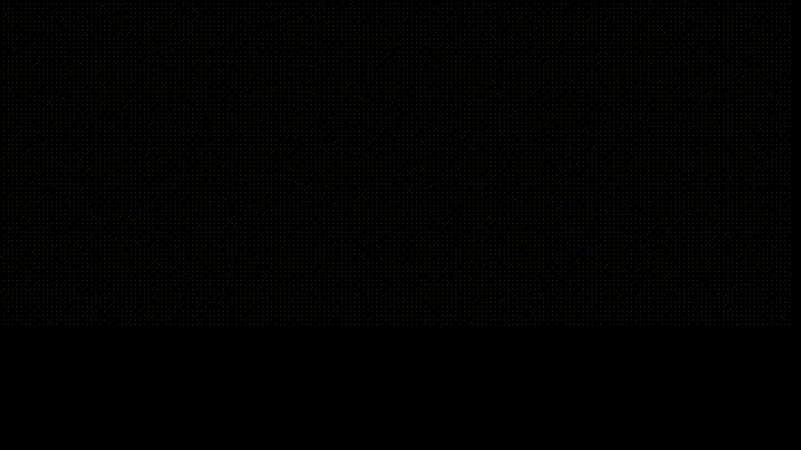1767748936_695db54820a76 首页- 不朽情缘电子游戏官网