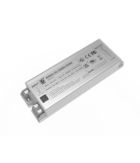 NH-V