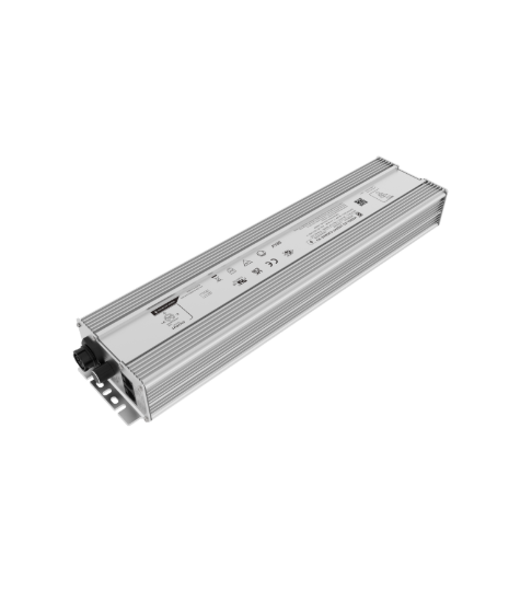 VP-E