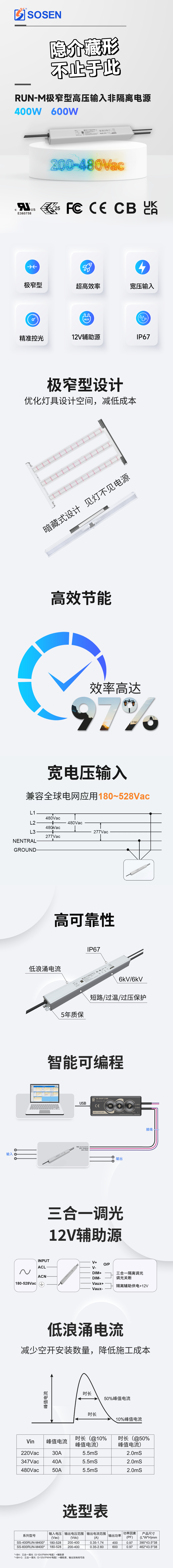 首页- 不朽情缘电子游戏官网