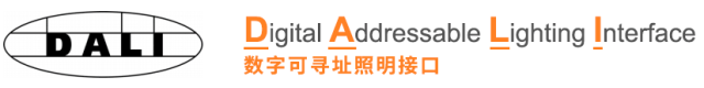 首页- 不朽情缘电子游戏官网