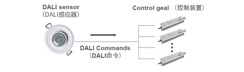 首页- 不朽情缘电子游戏官网