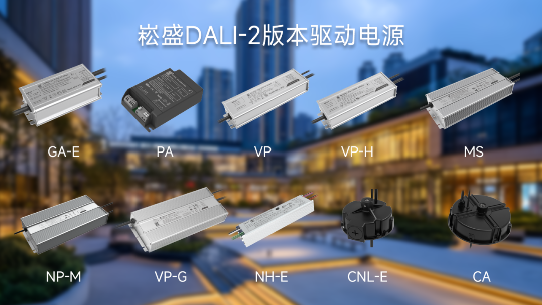 首页- 不朽情缘电子游戏官网
