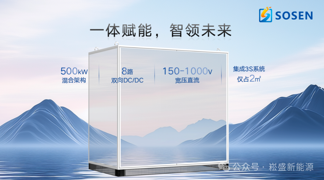 1767752078_695dc18e55c1d 首页- 不朽情缘电子游戏官网