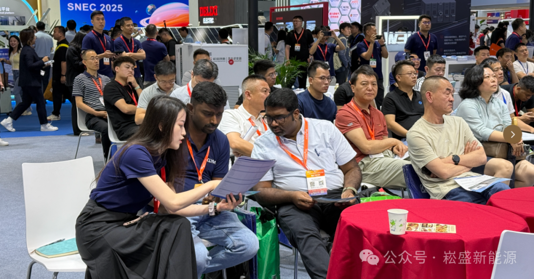 1767752098_695dc1a2c24cc 首页- 不朽情缘电子游戏官网