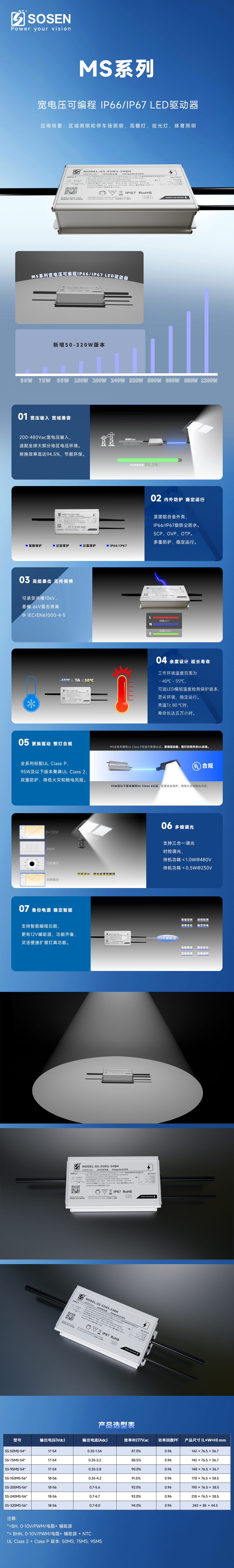 首页- 不朽情缘电子游戏官网
