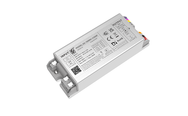 SS-100NH-V300F(D4i)