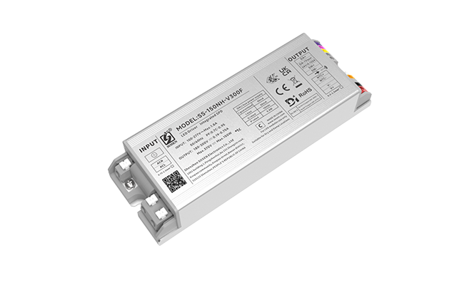 SS-150NH-V300F(D4i)
