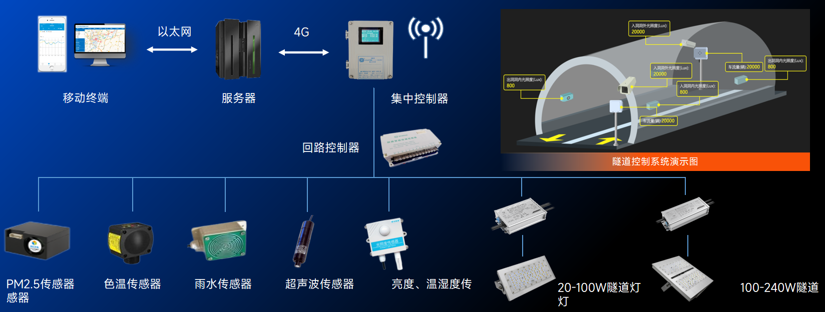 ScreenShot_2026-01-13_091639_839 首页- 不朽情缘电子游戏官网