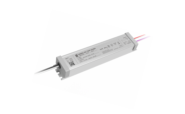SS-75EP-S54BH