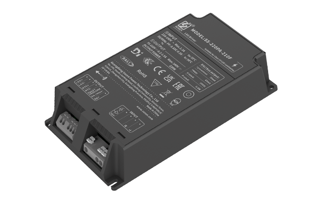 SS-220PA-XXF