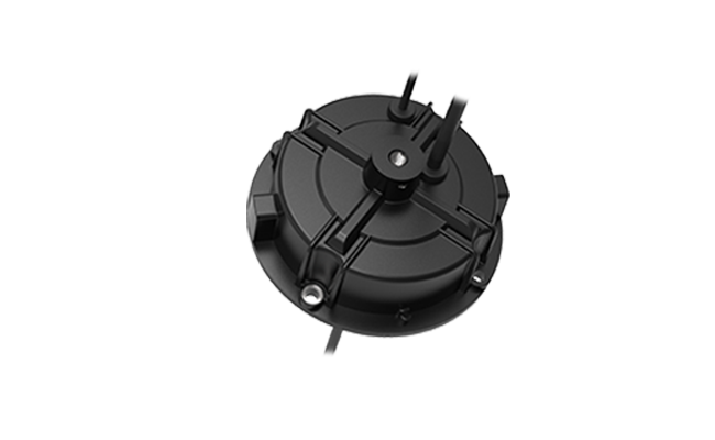 SS-240SA-XX